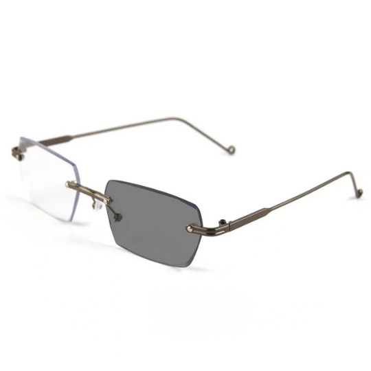 💥Limited-Time Offer–Save 50%🔥No Eye Exam & No Lens Switching – A Glasses Revolution!
