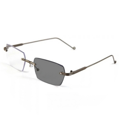 💥Limited-Time Offer–Save 50%🔥No Eye Exam & No Lens Switching – A Glasses Revolution!