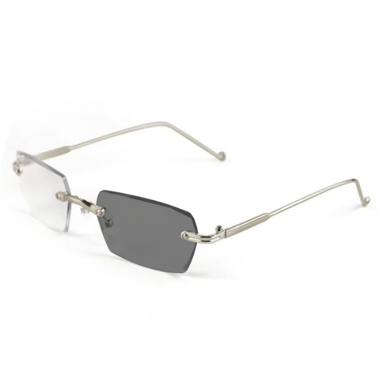 💥Limited-Time Offer–Save 50%🔥No Eye Exam & No Lens Switching – A Glasses Revolution!