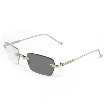 💥Limited-Time Offer–Save 50%🔥No Eye Exam & No Lens Switching – A Glasses Revolution!