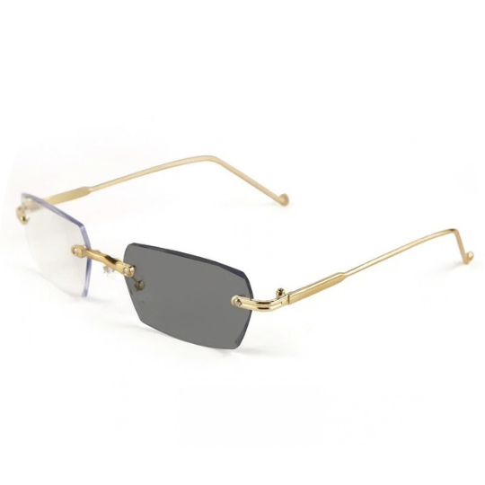 💥Limited-Time Offer–Save 50%🔥No Eye Exam & No Lens Switching – A Glasses Revolution!