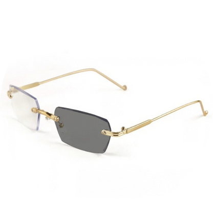 💥Limited-Time Offer–Save 50%🔥No Eye Exam & No Lens Switching – A Glasses Revolution!