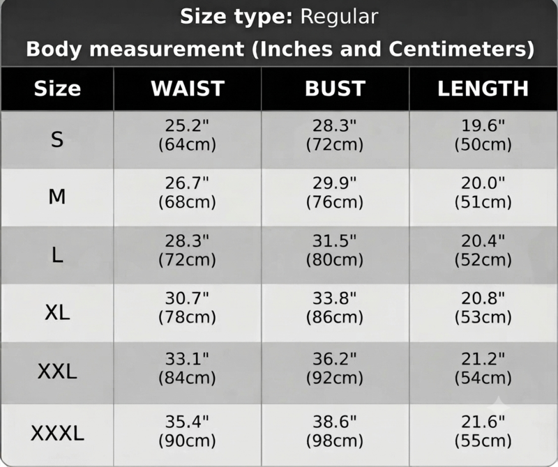 🌸 Women's Sweat Compression Shapewear Vest – Tummy Control & Sculpting Fit 🏃‍➡️🏋️‍♀️