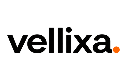 Vellixa