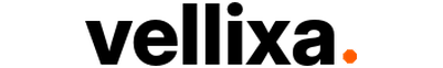 Vellixa