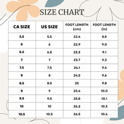Bohemian Beaded Mary Jane Flats – Vintage Soft Sole Comfort Shoes for Women